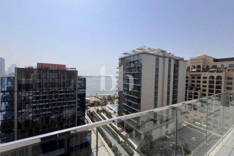 Снять в аренду квартиру в Пальме Джумейре, Дубай: 1 спальня, 84м², № 58587 - фото 30