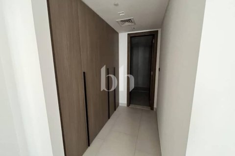 Снять в аренду квартиру в Пальме Джумейре, Дубай: 1 спальня, 84м², № 58587 - фото 6