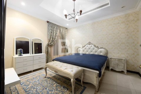 Купить виллу в Пальме Джумейре, Дубай: 4 спальни, 470м², № 58590 - фото 28