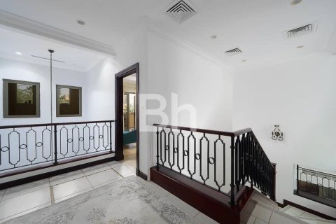 Купить виллу в Пальме Джумейре, Дубай: 4 спальни, 470м², № 58590 - фото 23