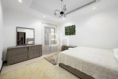Купить виллу в Пальме Джумейре, Дубай: 4 спальни, 470м², № 58590 - фото 21