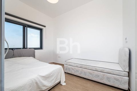 Apartment in wasl gate, Dubai 2 bedrooms, 69 sq.m. № 58586 - photo 9