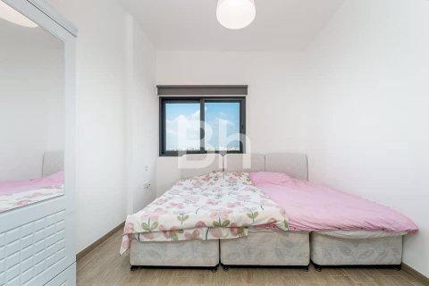 Apartment in wasl gate, Dubai 2 bedrooms, 69 sq.m. № 58586 - photo 7