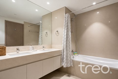 Apartamento en Burj Khalifa, Dubai, 2 dormitorios, 103.22 m², № 119999 - foto 8