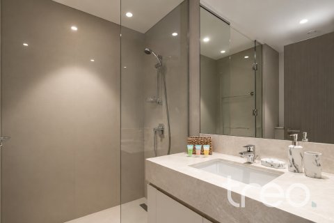 Apartamento en Burj Khalifa, Dubai, 2 dormitorios, 103.22 m², № 119999 - foto 9