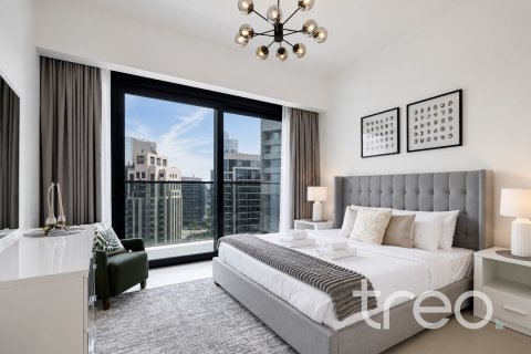 Apartamento en Burj Khalifa, Dubai, 2 dormitorios, 103.22 m², № 119999 - foto 11