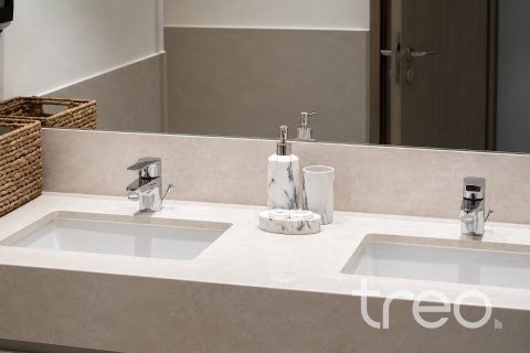 Apartamento en Burj Khalifa, Dubai, 2 dormitorios, 103.22 m², № 119999 - foto 7