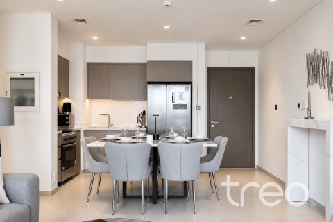Apartamento en Burj Khalifa, Dubai, 2 dormitorios, 103.22 m², № 119999 - foto 5