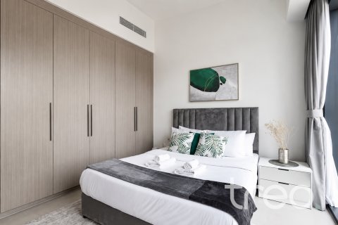 Apartamento en Burj Khalifa, Dubai, 2 dormitorios, 103.22 m², № 119999 - foto 15