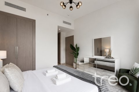 Apartamento en Burj Khalifa, Dubai, 2 dormitorios, 103.22 m², № 119999 - foto 10