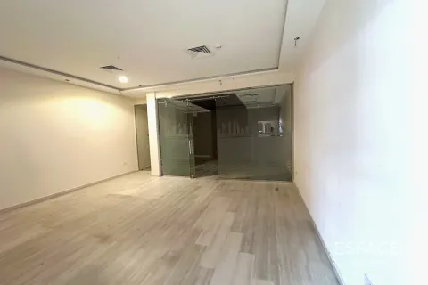 Купить магазин в Джумейра Вилладж Серкл, Дубай: 71м², № 71106 - фото 6