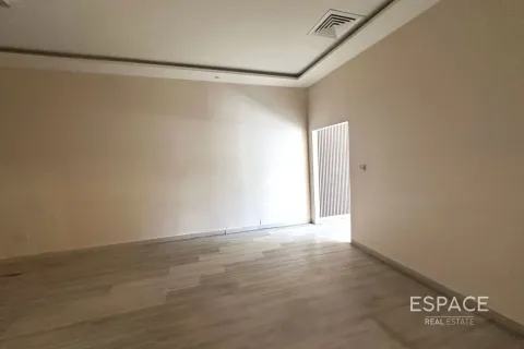 Купить магазин в Джумейра Вилладж Серкл, Дубай: 71м², № 71106 - фото 10