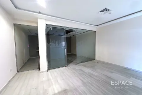 Купить магазин в Джумейра Вилладж Серкл, Дубай: 71м², № 71106 - фото 4