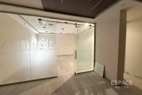 Купить магазин в Джумейра Вилладж Серкл, Дубай: 71м², № 71106 - фото 7