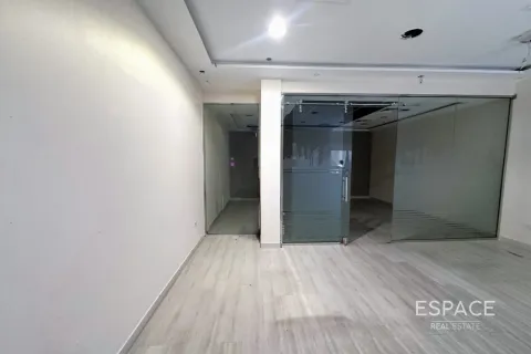 Купить магазин в Джумейра Вилладж Серкл, Дубай: 71м², № 71106 - фото 5