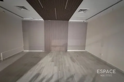 Купить магазин в Джумейра Вилладж Серкл, Дубай: 71м², № 71106 - фото 9