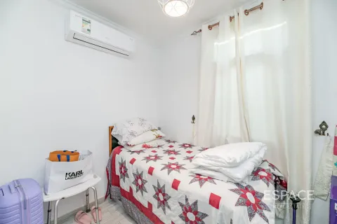 Townhouse in Dubai 4 bedrooms, 225 sq.m. № 71107 - photo 5