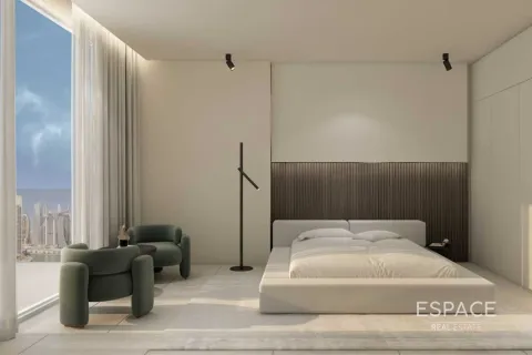 Apartamento en Dubai Sports City, Dubai, 1 dormitorio, 75 m², № 71114 - foto 5