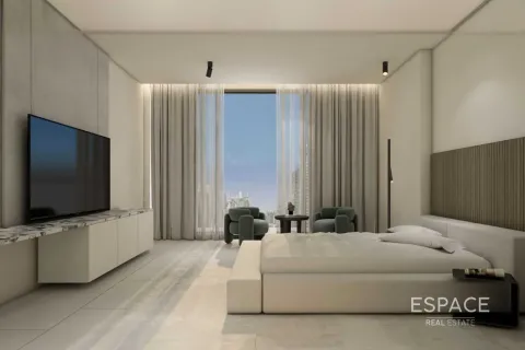 Apartamento en Dubai Sports City, Dubai, 1 dormitorio, 75 m², № 71114 - foto 7