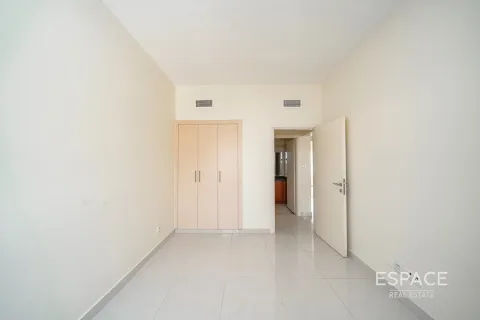 Villa en The Springs, Dubai, 3 dormitorios, 228 m², № 71115 - foto 10