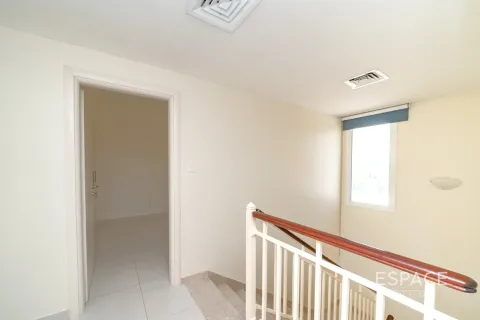 Villa en The Springs, Dubai, 3 dormitorios, 228 m², № 71115 - foto 8