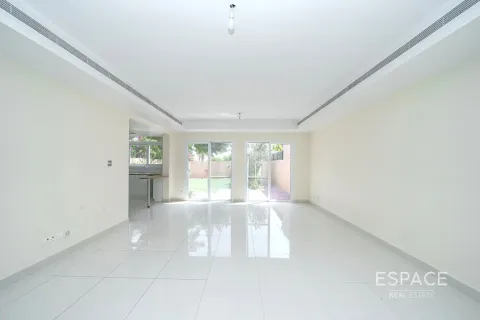 Villa en The Springs, Dubai, 3 dormitorios, 228 m², № 71115 - foto 3