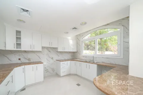 Villa en The Springs, Dubai, 3 dormitorios, 228 m², № 71115 - foto 6