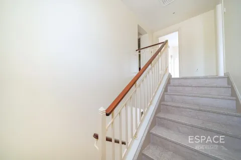 Villa en The Springs, Dubai, 3 dormitorios, 228 m², № 71115 - foto 7