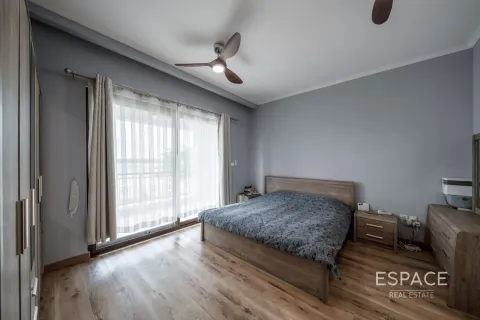 Villa in Lila, Arabian Ranches 2, Dubai 3 bedrooms, 294 sq.m. № 71109 - photo 8