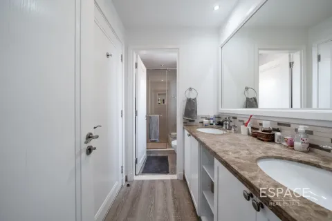 Villa in Lila, Arabian Ranches 2, Dubai 3 bedrooms, 294 sq.m. № 71109 - photo 13