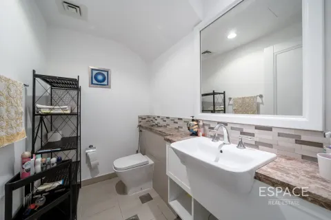 Villa in Lila, Arabian Ranches 2, Dubai 3 bedrooms, 294 sq.m. № 71109 - photo 11