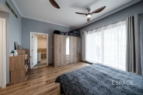 Villa in Lila, Arabian Ranches 2, Dubai 3 bedrooms, 294 sq.m. № 71109 - photo 14