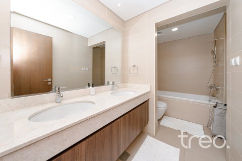 Maison de ville à Dubai, 3 chambres, 244.43 m², № 124712 - photo 15
