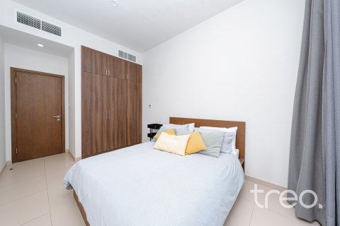 Maison de ville à Dubai, 3 chambres, 244.43 m², № 124712 - photo 11