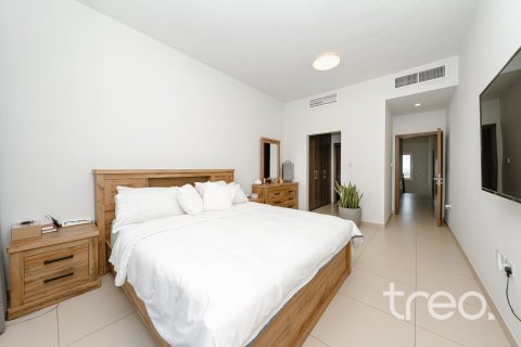 Maison de ville à Dubai, 3 chambres, 244.43 m², № 124712 - photo 14