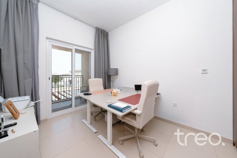Maison de ville à Dubai, 3 chambres, 244.43 m², № 124712 - photo 8