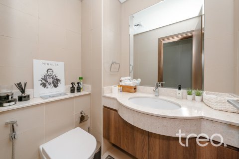 Maison de ville à Dubai, 3 chambres, 244.43 m², № 124712 - photo 7
