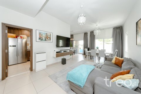 Maison de ville à Dubai, 3 chambres, 244.43 m², № 124712 - photo 4
