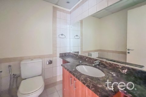 فيلا في The Springs, دبي 3 غرف نوم, 208.66 م² رقم 124708 - صورة 10