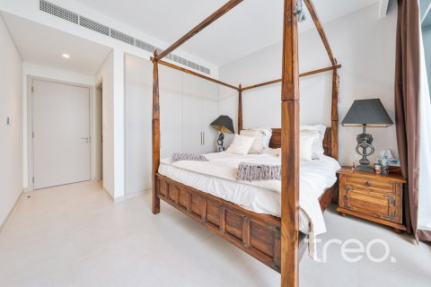 Купить дуплекс в Arabian Ranches 3, Дубай: 4 спальни, 267.47м², № 124713 - фото 15