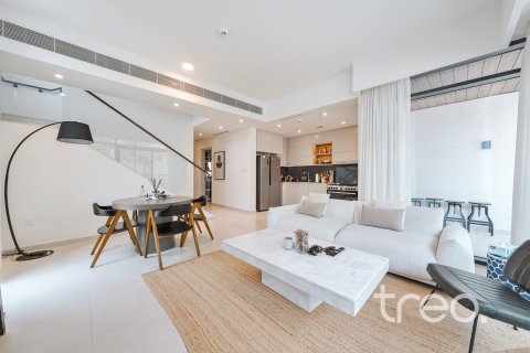 Купить дуплекс в Arabian Ranches 3, Дубай: 4 спальни, 267.47м², № 124713 - фото 5