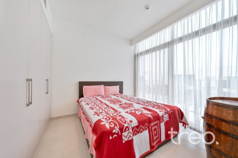 Купить дуплекс в Arabian Ranches 3, Дубай: 4 спальни, 267.47м², № 124713 - фото 21