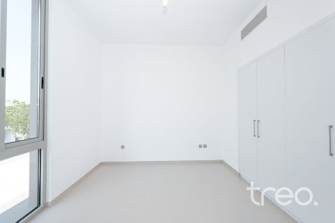 فيلا في Arabian Ranches 2, دبي 4 غرف نوم, 246.19 م² رقم 124710 - صورة 15