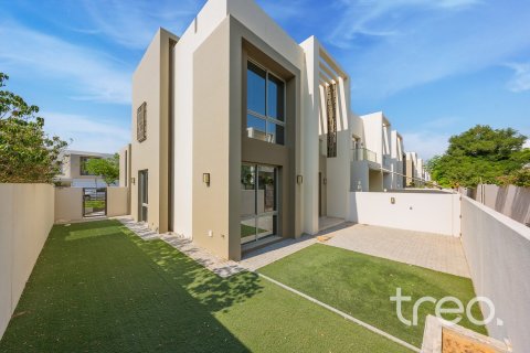 فيلا في Arabian Ranches 2, دبي 4 غرف نوم, 246.19 م² رقم 124710