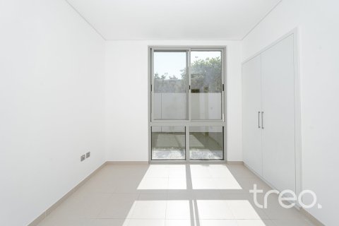 فيلا في Arabian Ranches 2, دبي 4 غرف نوم, 246.19 م² رقم 124710 - صورة 8