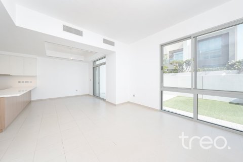 فيلا في Arabian Ranches 2, دبي 4 غرف نوم, 246.19 م² رقم 124710 - صورة 6
