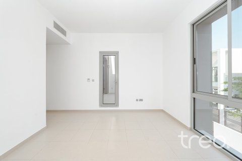 فيلا في Arabian Ranches 2, دبي 4 غرف نوم, 246.19 م² رقم 124710 - صورة 17