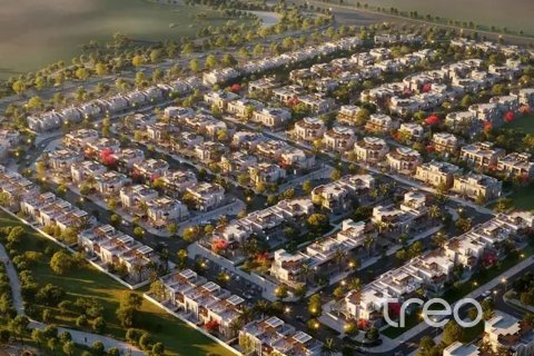 فيلا في Dubai South (Dubai World Central), دبي 5 غرف نوم , 460.15 م² رقم 124707 - صورة 6
