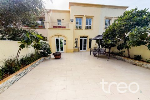 فيلا في The Springs, دبي 3 غرف نوم, 228.08 م² رقم 124709