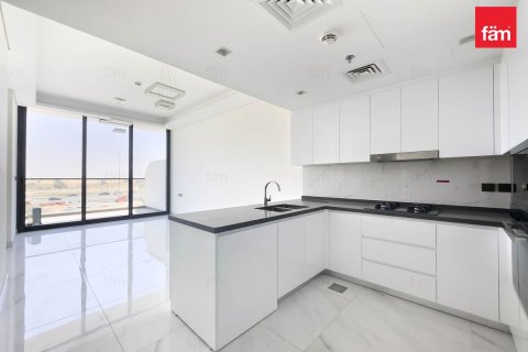 Apartment in Arjan, Dubai 2 bedrooms, 105 sq.m. № 59668 - photo 1